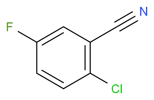 57381-56-3 分子结构