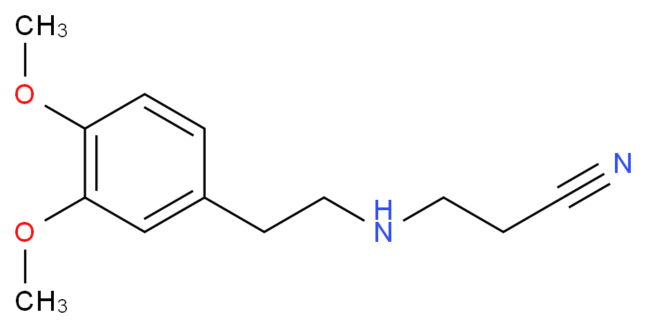 55982-97-3 分子结构