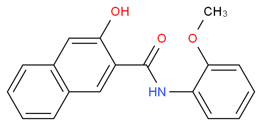 135-62-6 分子结构