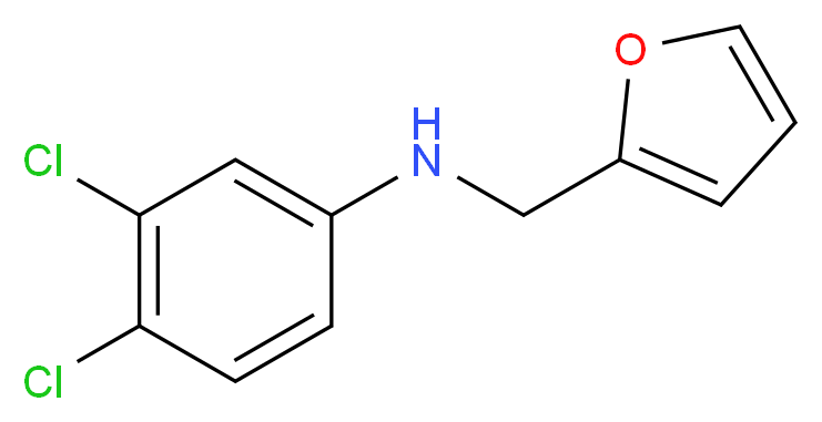 MFCD10687576 分子结构