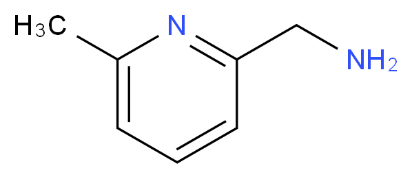 6627-60-7 分子结构