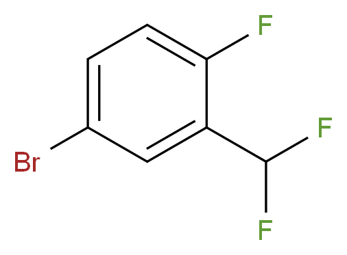 445303-69-5 分子结构