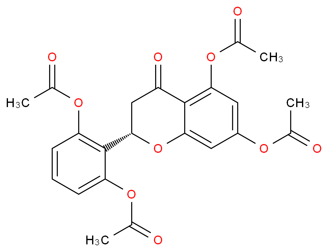 80604-17-7 分子结构