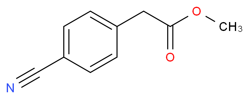 52798-01-3 分子结构