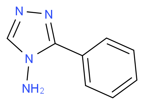 38345-23-2 分子结构