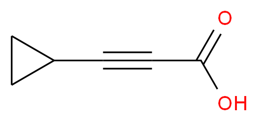 7358-93-2 分子结构