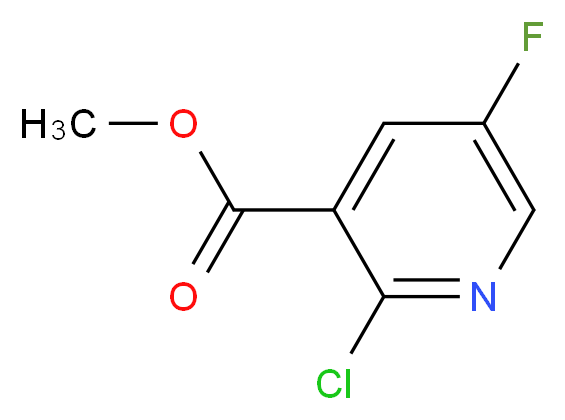 847729-27-5 分子结构