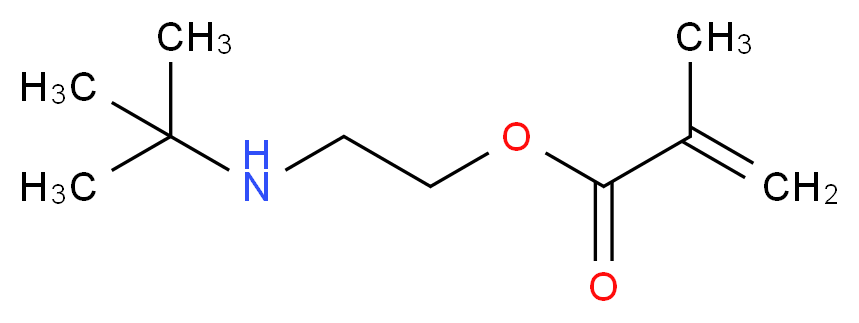 3775-90-4 分子结构