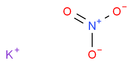 7757-79-1 分子结构