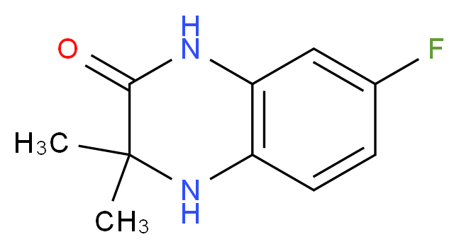 146739-36-8 分子结构