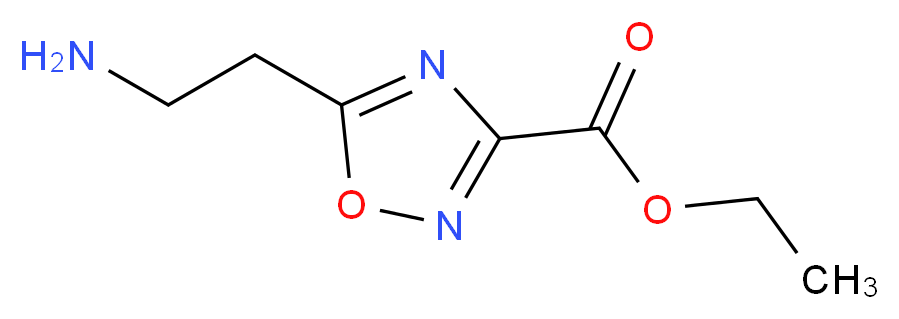 790207-00-0 分子结构