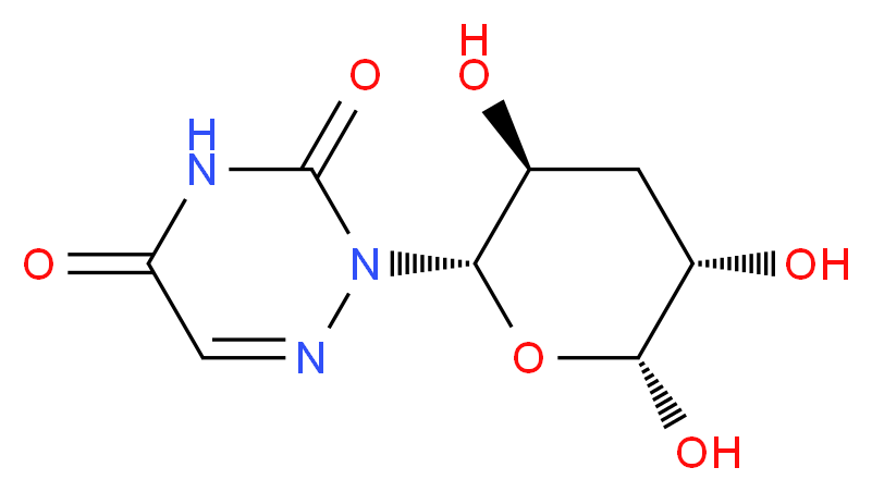 164266215 分子结构
