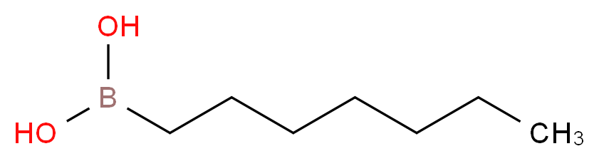28741-07-3 分子结构