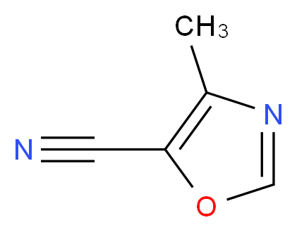 1003-52-7 分子结构
