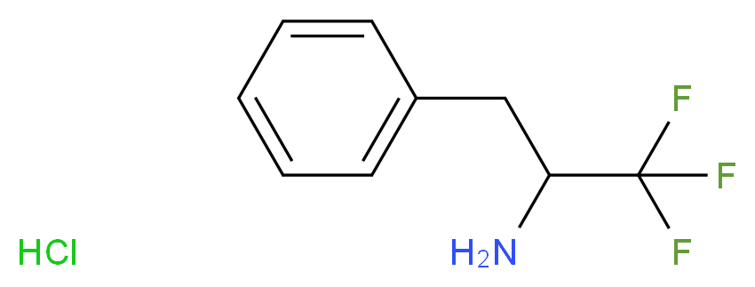 330-70-1 分子结构