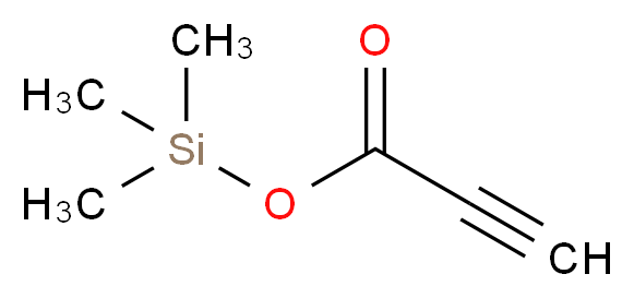 19232-22-5 分子结构