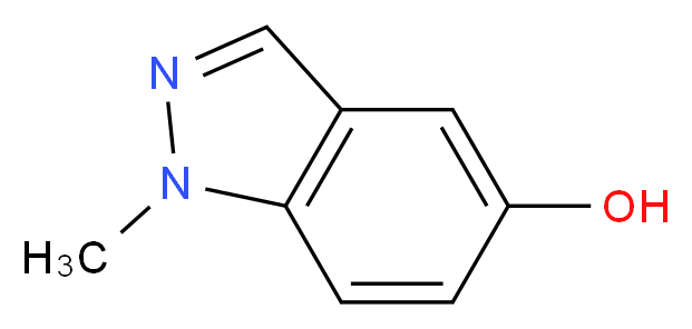 756839-14-2 分子结构