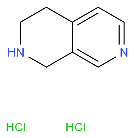 108749-08-2 分子结构