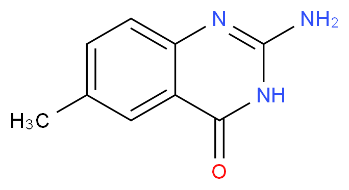 50440-82-9 分子结构