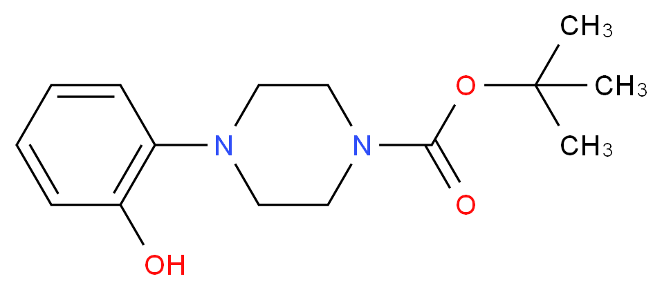 313657-51-1 分子结构