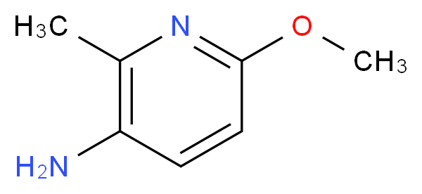 52090-56-9 分子结构