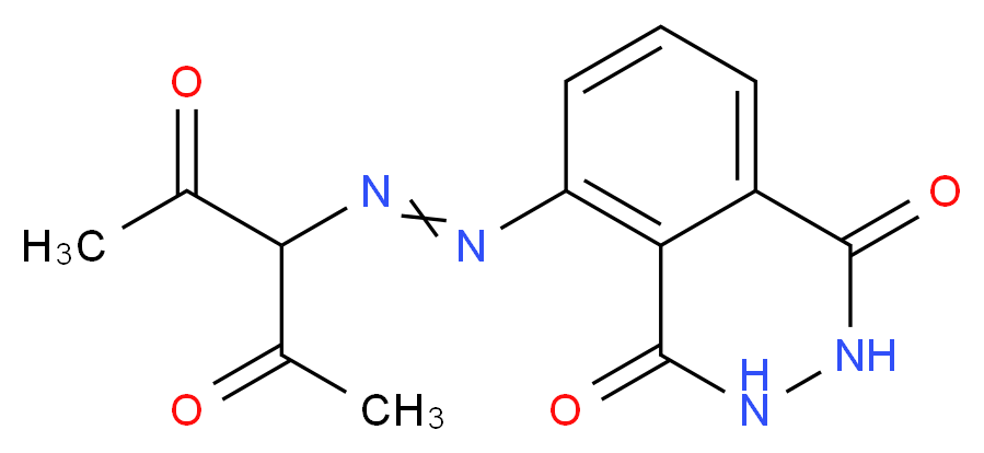 109632-03-3 分子结构