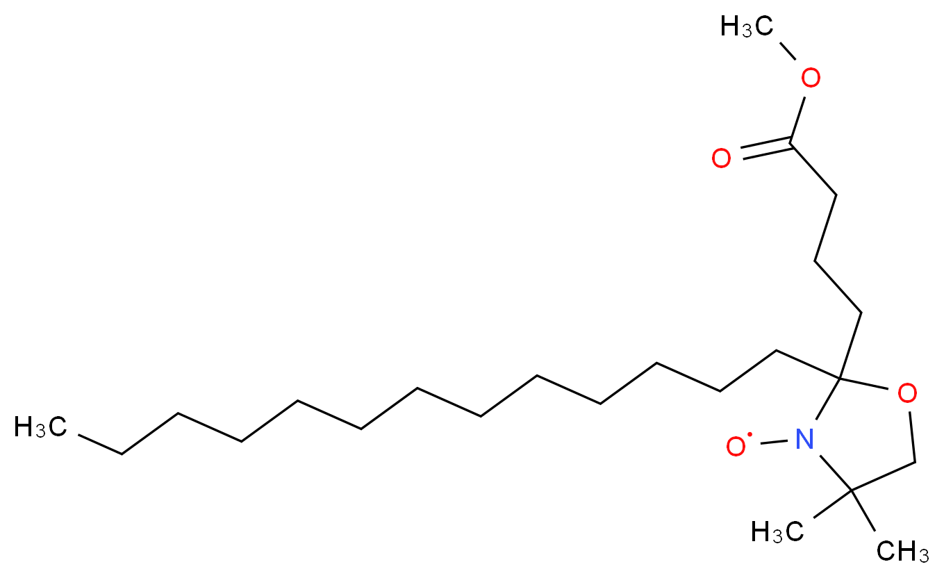 38568-24-0 分子结构
