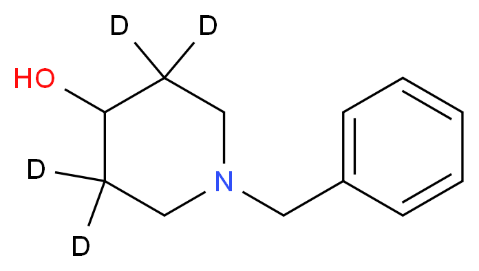 88227-11-6 分子结构