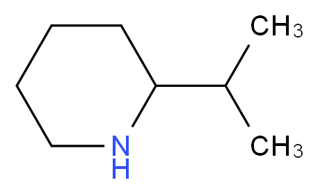 22977-56-6 分子结构