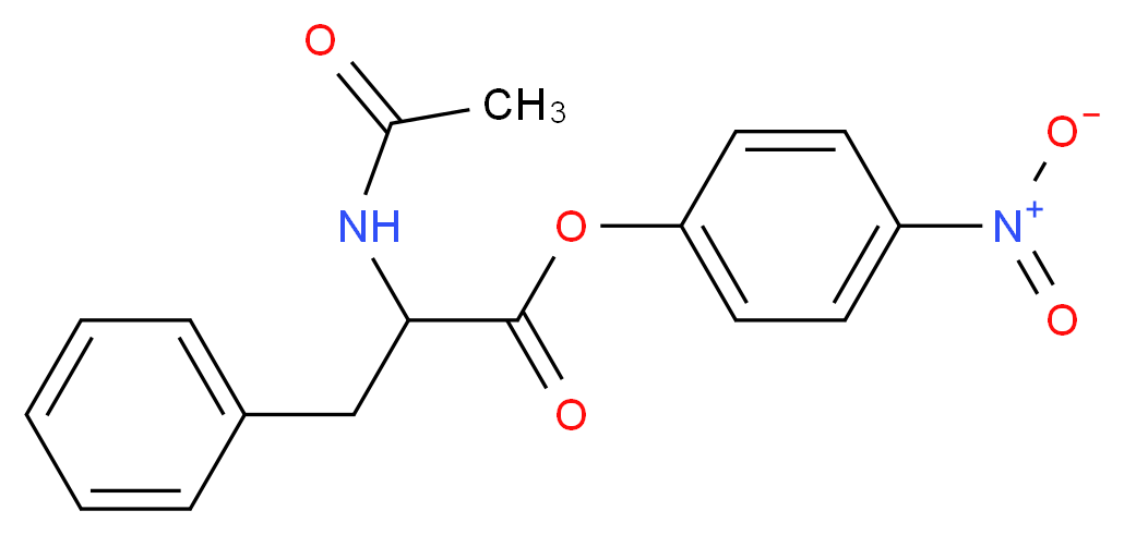 38806-34-7 分子结构