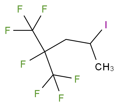 MFCD01075289 分子结构