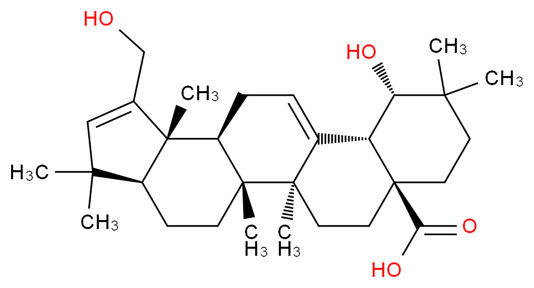1169806-02-3 分子结构