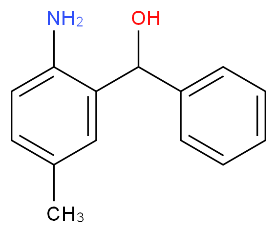 156261-32-4 分子结构