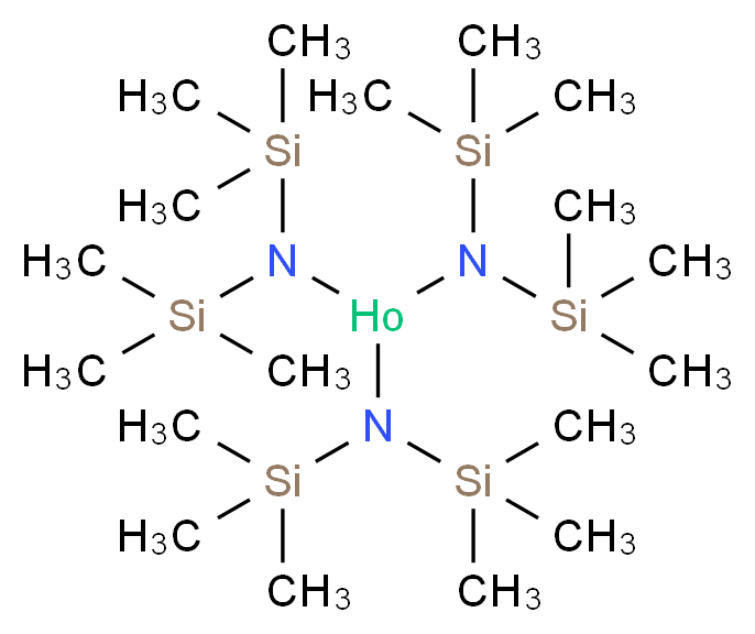 41836-27-5 分子结构