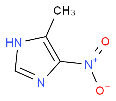 14003-66-8 分子结构