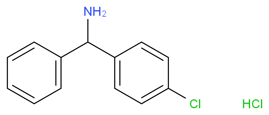 5267-39-0 分子结构