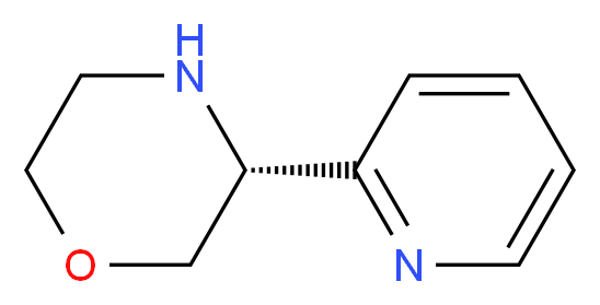 1213223-55-2 分子结构