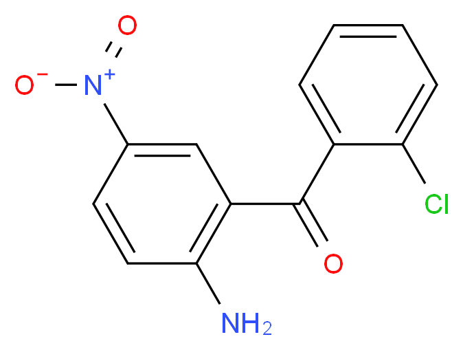 2011-66-7 分子结构