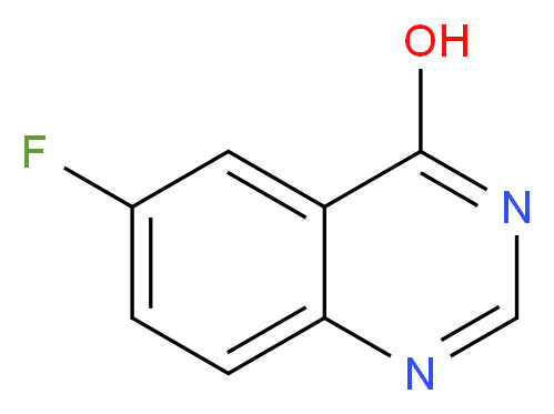 16499-56-2 分子结构
