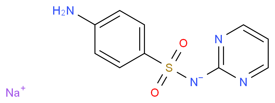 547-32-0 分子结构
