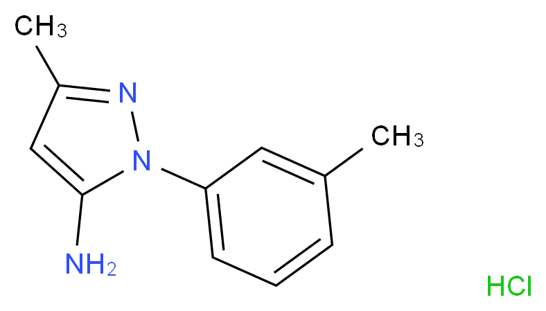 92721-83-0 分子结构