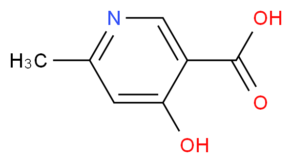 67367-33-3 分子结构