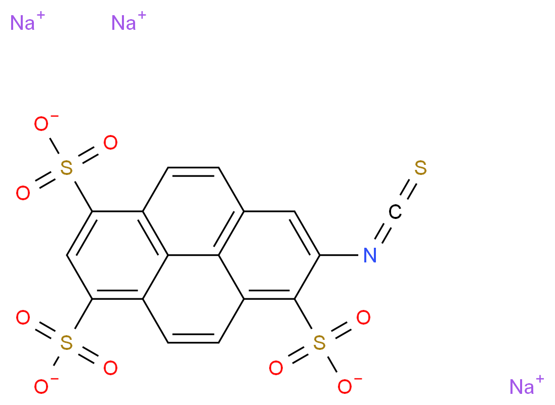 51987-57-6 分子结构