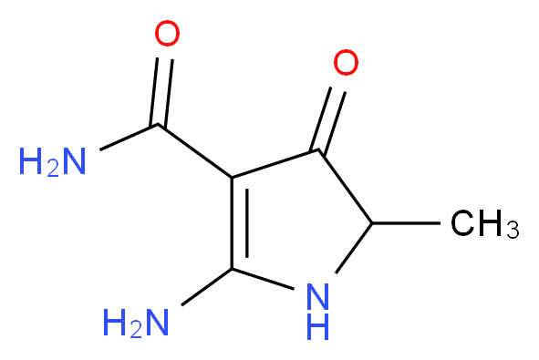 MFCD09702224 分子结构