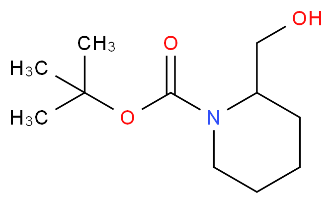 157634-00-9 分子结构