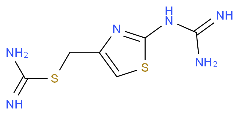 88046-01-9 分子结构