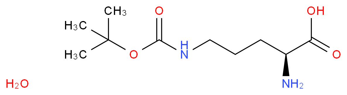 13650-49-2 分子结构