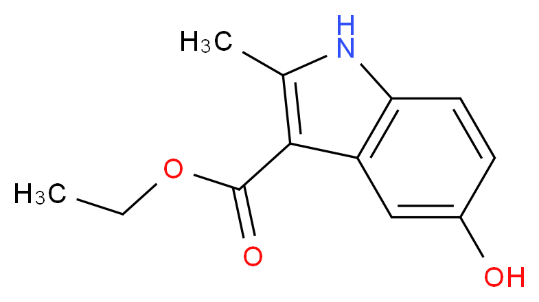 7598-91-6 分子结构