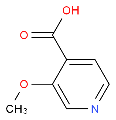 654663-32-8 分子结构