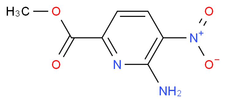 538372-32-6 分子结构